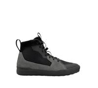 Revit Arrow 2 Chaussures moto, noir, Taille 39