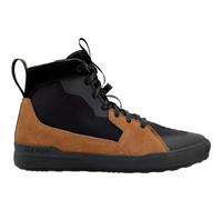 Revit Arrow 2 Chaussures moto, Marron/Noir, Taille 41