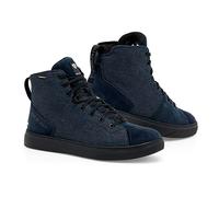 Revit Chaussures Moto Delta H2o