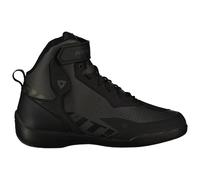 Revit G-Force 2 Chaussures de moto, noir, Taille 46