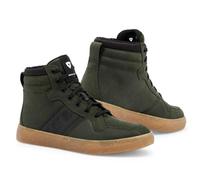 Revit Chaussures Moto Kick
