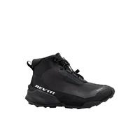 Revit Subduction H2O Motorcycle Shoes EU 47