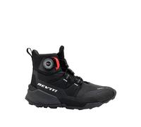 Revit Chaussures Moto Undercut H2o