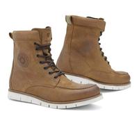 REVIT Chaussures Yukon Sand / White 40