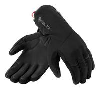 Rev'it Chevak 2 Gore-tex Femme - Taille XS