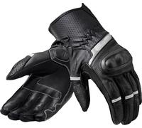 Revit Chevron 3 Gloves Noir 3XL Homme