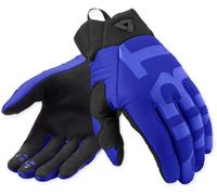REV'IT! Gants Coast Summer Bleu XL