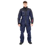 Revit Combinaison Paramount Gore-tex®