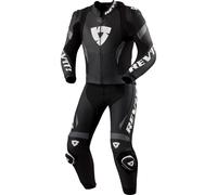 REVIT Combinaisons Argon 3 Black / White 48