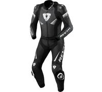 Rev'it Argon 2 2 Pièces - Taille 52