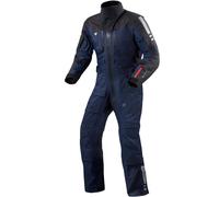 REVIT Combinaisons Paramount Gore-Tex Dark Blue L