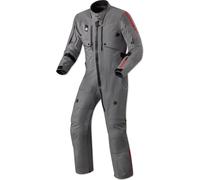 REVIT Combinaisons Paramount GTX Grey L
