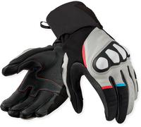 Revit Gants Combustion