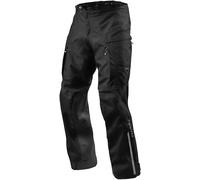 Revit Component H2o Pants Noir 2XL / Regular Homme