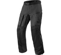 Rev'it Continent 2 Court Pants - Taille L
