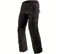 Rev'it Continent Long Pants - Taille XXL