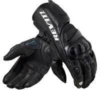 Gants Moto Rev'It! Control NoirM Noir