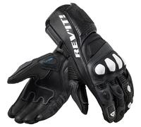 Rev'it Control Gloves - Taille 3XL