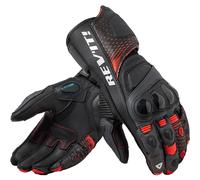 Rev'it Control Gloves - Taille XXL