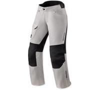Revit Convergent Bicolor H2O pantalon textile pour femmes pour femmes, Taille 46