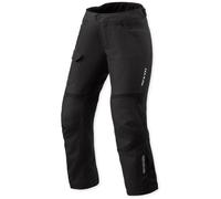 Revit Convergent H2O pantalon textile pour femmes pour femmes, Taille 38