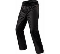 Revit Core 2, pantalon fonctionnel L Noir Noir