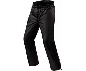 Revit Core 2, pantalon fonctionnel XL Noir Noir