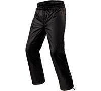 Revit Core 2, pantalon fonctionnel S Noir Noir