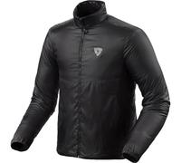 Rev'it Core 2 - Taille 3XL