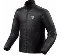 REV’IT VESTE CORE 2 - 3XL - VESTE CORE 2 - NOIR