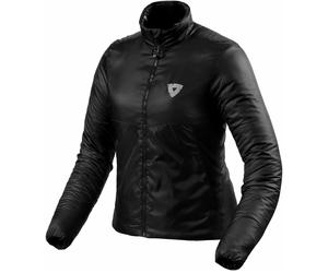 Revit Core 2, veste fonctionnelle pour femmes XS Noir Noir