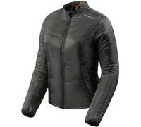 Revit Core Veste de dames, noir, taille L pour femmes