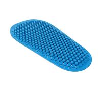 Protections Coudes/Hanches Rev'It! SEESMART RV32 Taille unique