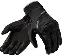 Revit Crater 2 WSP, Gants M Noir Noir