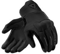 Revit Crater 3, gants M Noir Noir