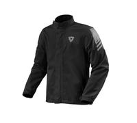 Revit Cyclone 4 H2o Rain Jacket XL