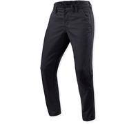 Revit Jean Dean 2 Tf