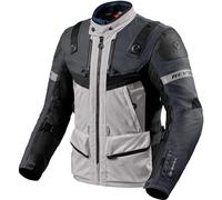 Rev'it Defender 3 Gore-tex - Taille M