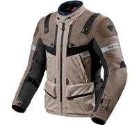 Rev'it Defender 3 Gore-tex - Taille S
