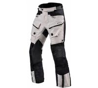 REV'IT PANTALON DEFENDER 3 GORE-TEX LONG - XL - REV'IT PANTALON DEFENDER 3 GORE-TEX LONG - NOIR