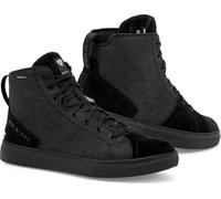Revit Delta H2O, chaussures étanches 41 EU Noir Noir