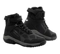 Rev'it Descent H2o - Taille 40