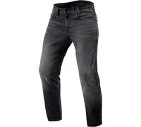 Revit Jean Detroit 2 Tf