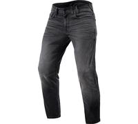 Rev'it Detroit 2 Tf Court - Taille 34