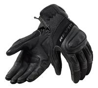 Rev'it Dirt 4 Femme - Taille S