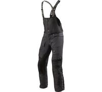 Rev'it Dominator 3 Gore-tex Standard Pants - Taille M