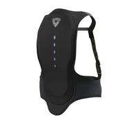 REV'IT Dorsale À Bretelles SLINGSHOT