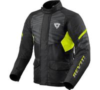 Rev'it Duke H2o - Taille L