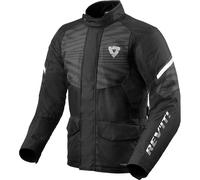 Rev'it Duke H2o - Taille S