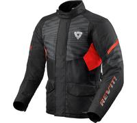 Rev'it Duke H2o - Taille XL